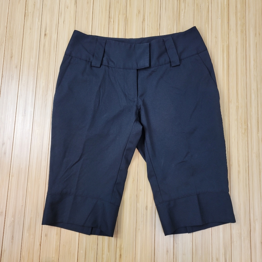 Adidas Shorts